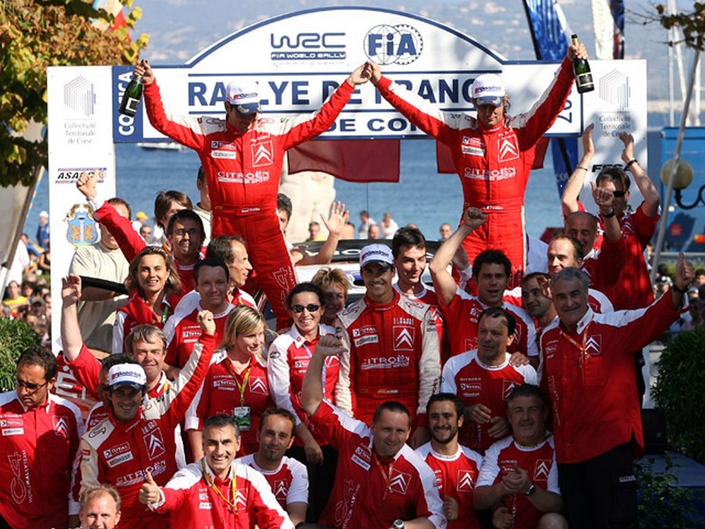 WRC%20-%20Loeb%20-%20Elena_20071011133539.jpg