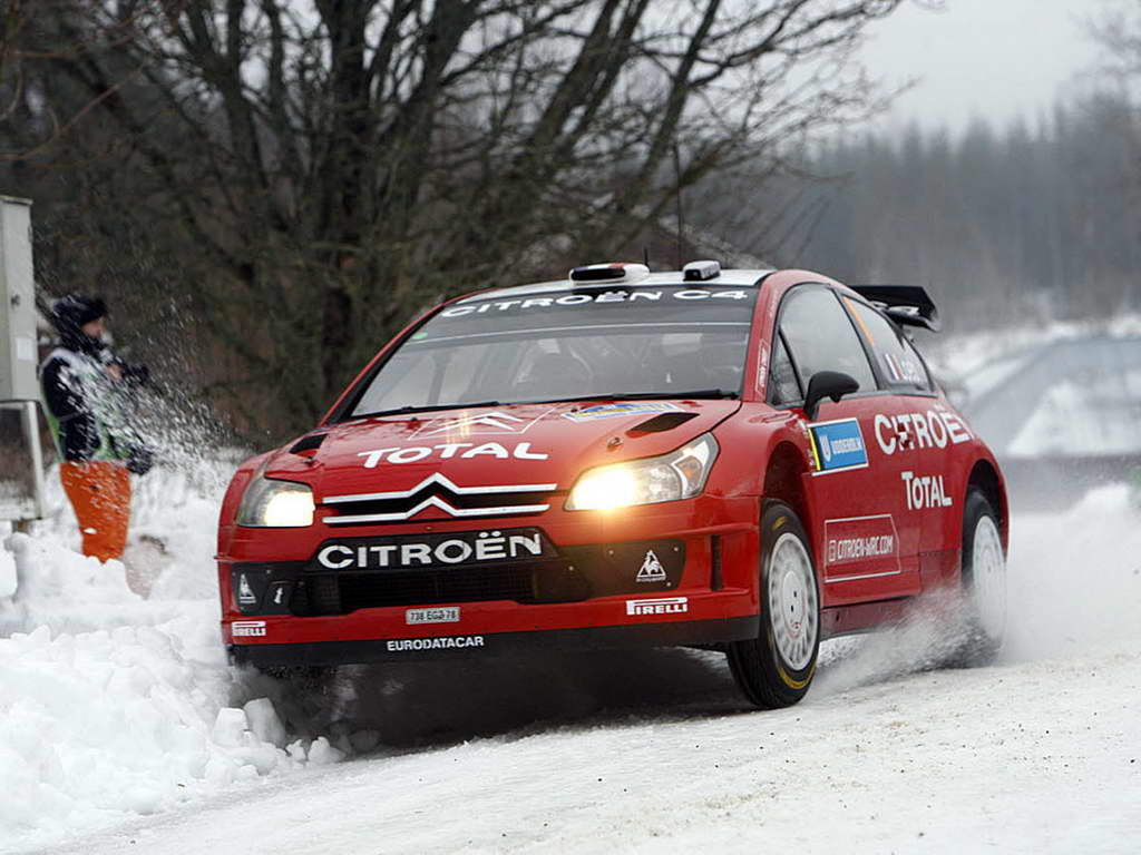 WRC%20-%20Loeb_20080211151247.jpg