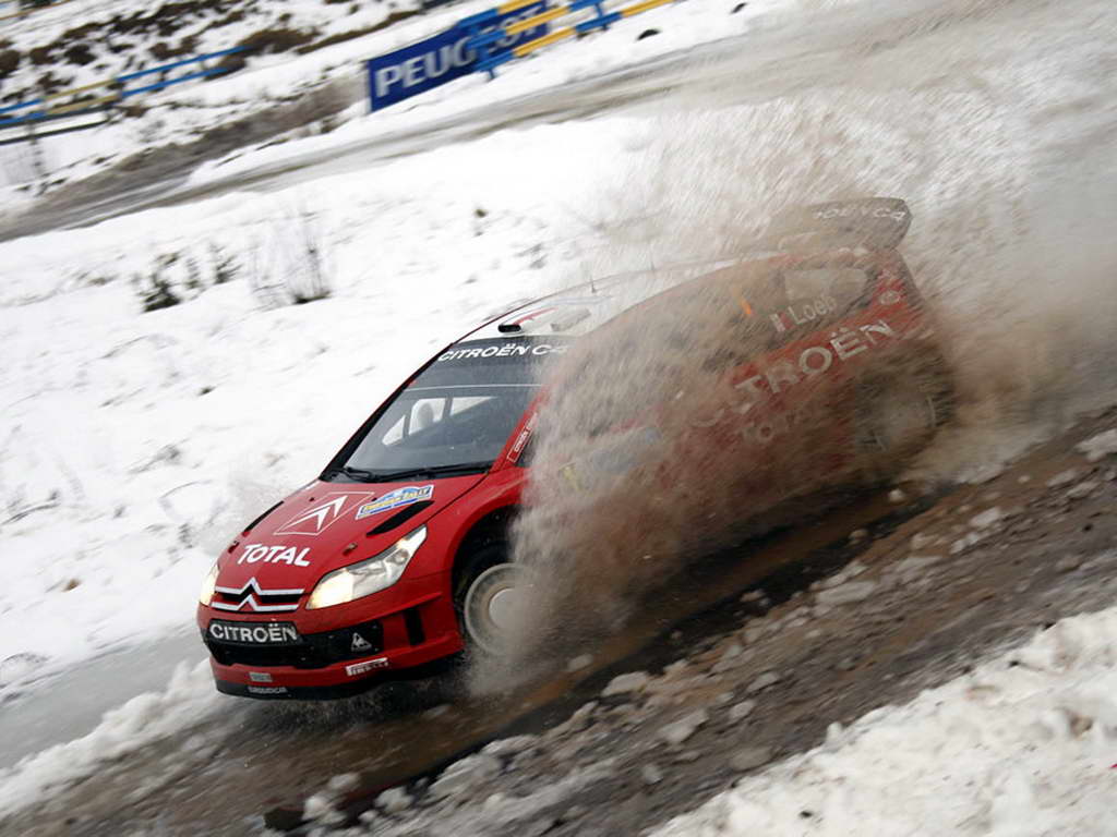 WRC%20-%20Loeb_20080211151317.jpg