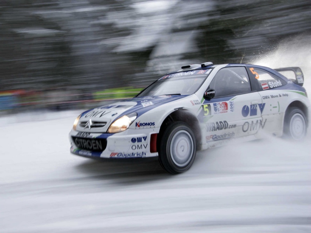 WRC%20-%20Manfred%20Stohl_20070215160607.jpg
