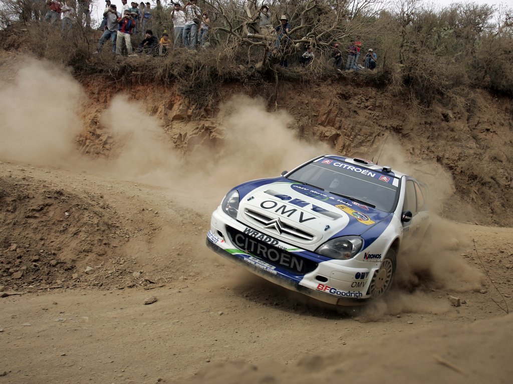 WRC%20-%20Manfred%20Stohl_20070311070554.jpg