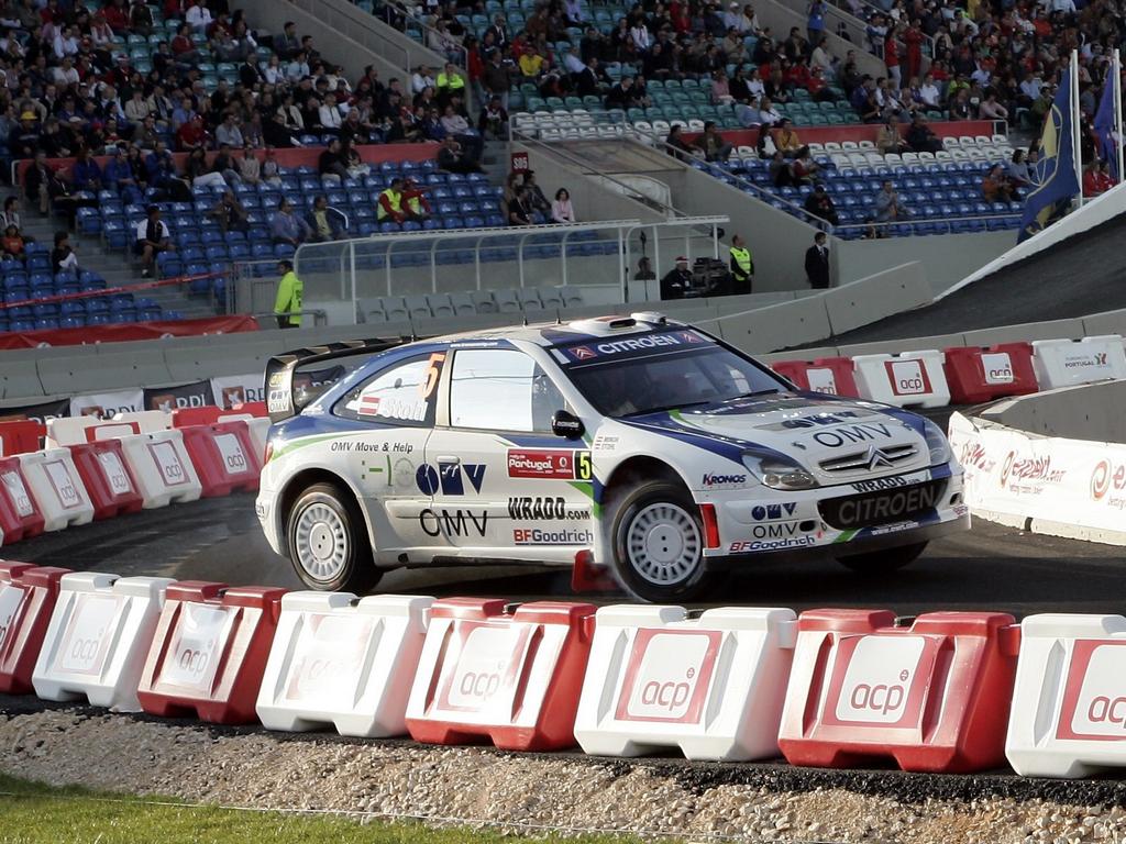 WRC%20-%20Manfred%20Stohl_20070329164842.jpg