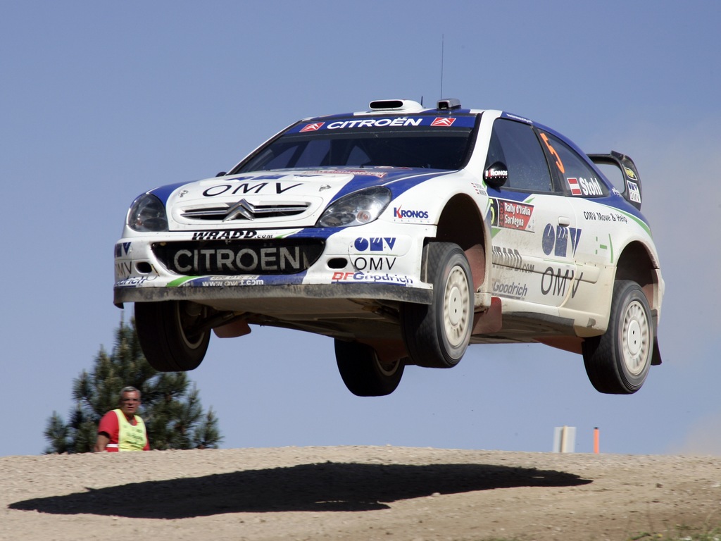 WRC%20-%20Manfred%20Stohl_20070519165836.jpg