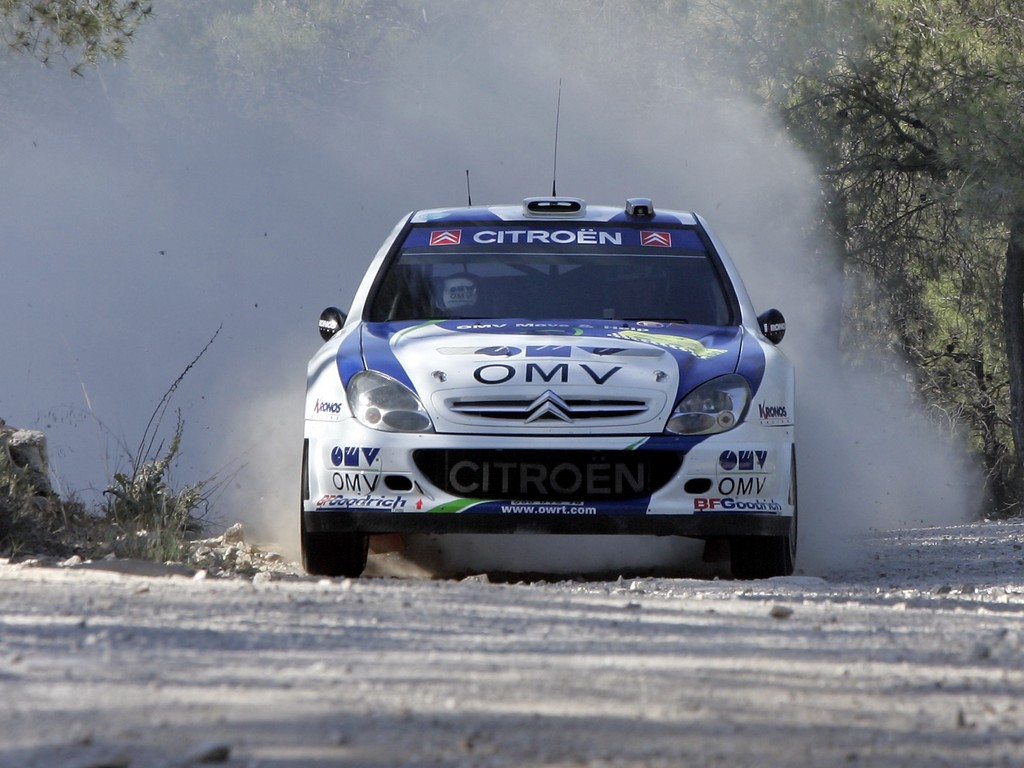 WRC%20-%20Manfred%20Stohl_20070602154550.jpg