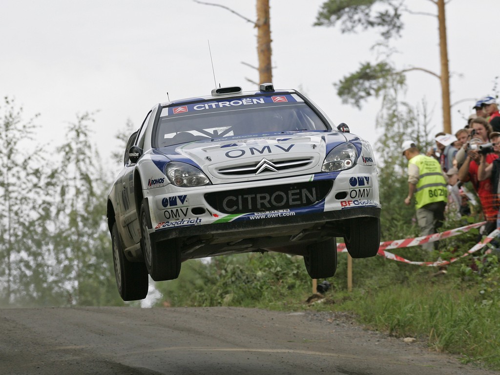 WRC%20-%20Manfred%20Stohl_20070805082345.jpg