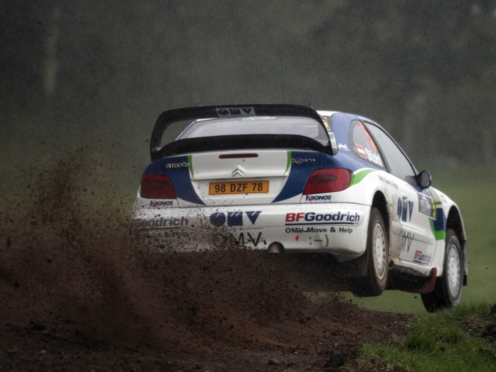 WRC%20-%20Manfred%20Stohl_20070901140420.jpg
