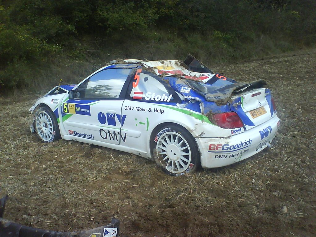 WRC%20-%20Manfred%20Stohl_20071005135651.jpg
