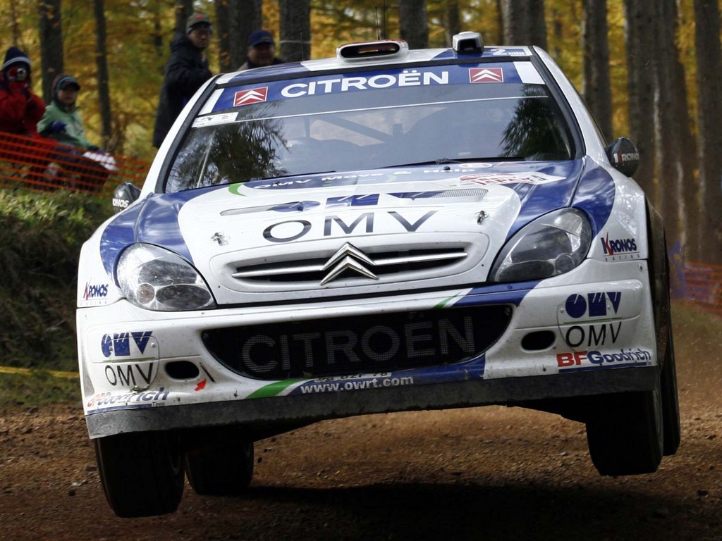 WRC%20-%20Manfred%20Stohl_20071028071250.JPG