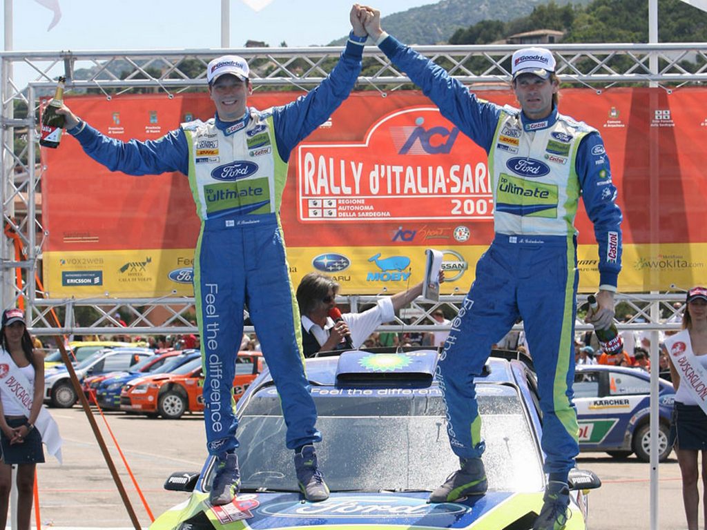 WRC%20-%20Marcus%20-%20Timo_20070518081408.jpg
