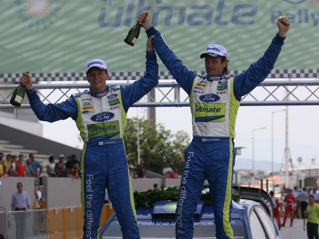 WRC%20-%20Marcus%20-%20Timo_20070531134604.jpg