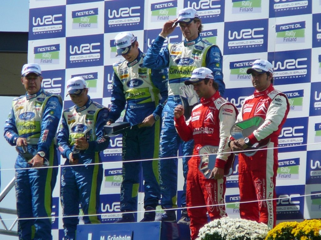 WRC%20-%20Marcus%20-%20Timo_20070805082300.JPG