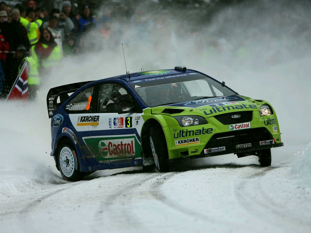 WRC%20-%20Marcus%20Gronholm_20070215160252.jpg