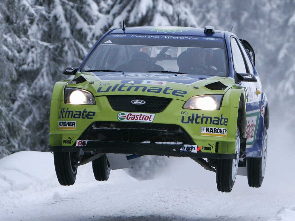 WRC%20-%20Marcus%20Gronholm_20070215161009.jpg