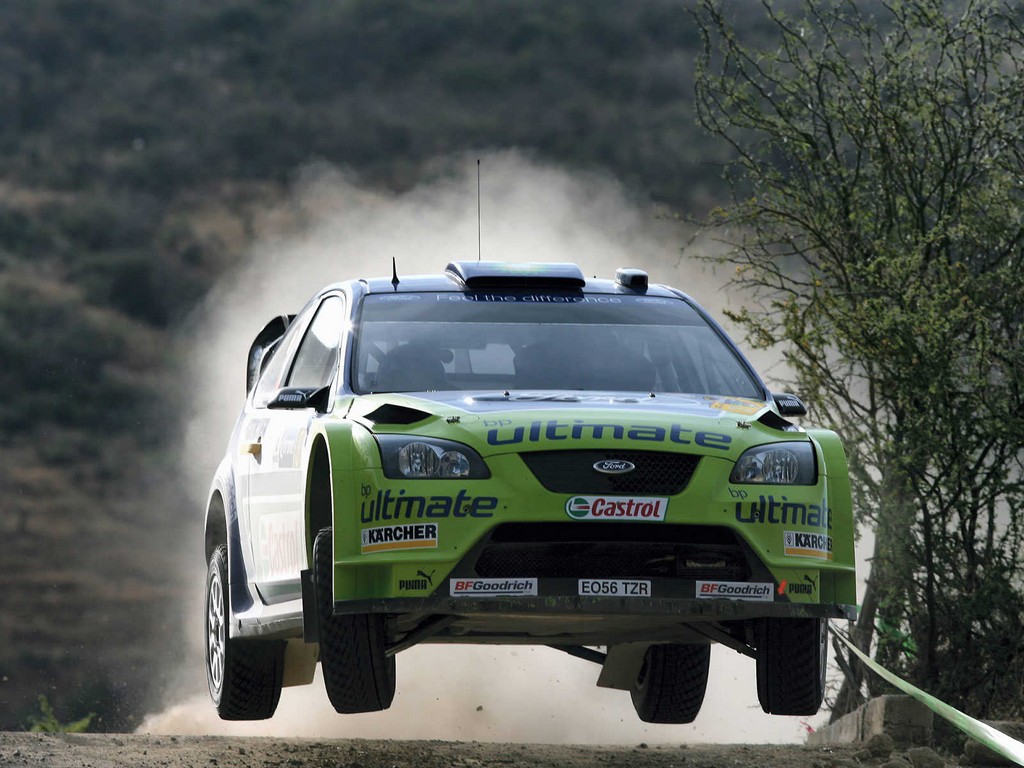 WRC%20-%20Marcus%20Gronholm_20070310093253.jpg