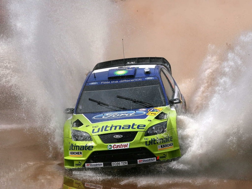WRC%20-%20Marcus%20Gronholm_20070311114717.jpg