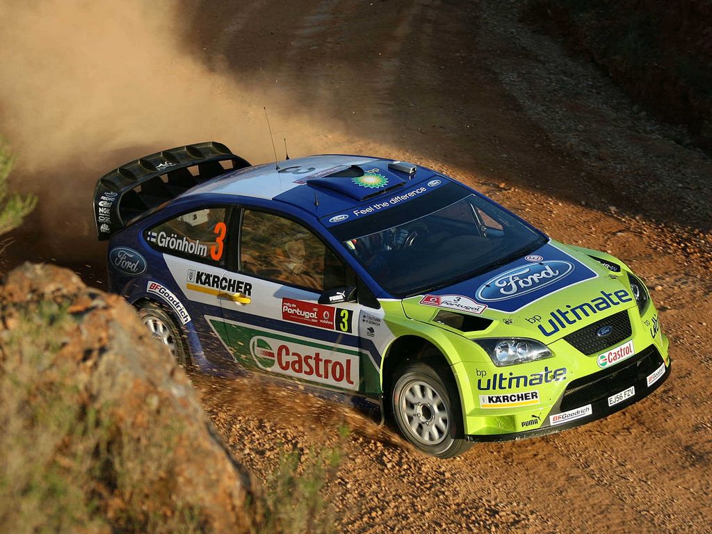 WRC%20-%20Marcus%20Gronholm_20070329150217.jpg