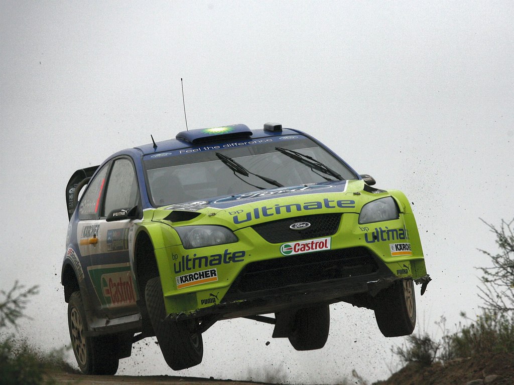 WRC%20-%20Marcus%20Gronholm_20070507155248.jpg