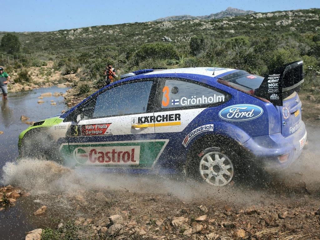 WRC%20-%20Marcus%20Gronholm_20070520073704.jpg