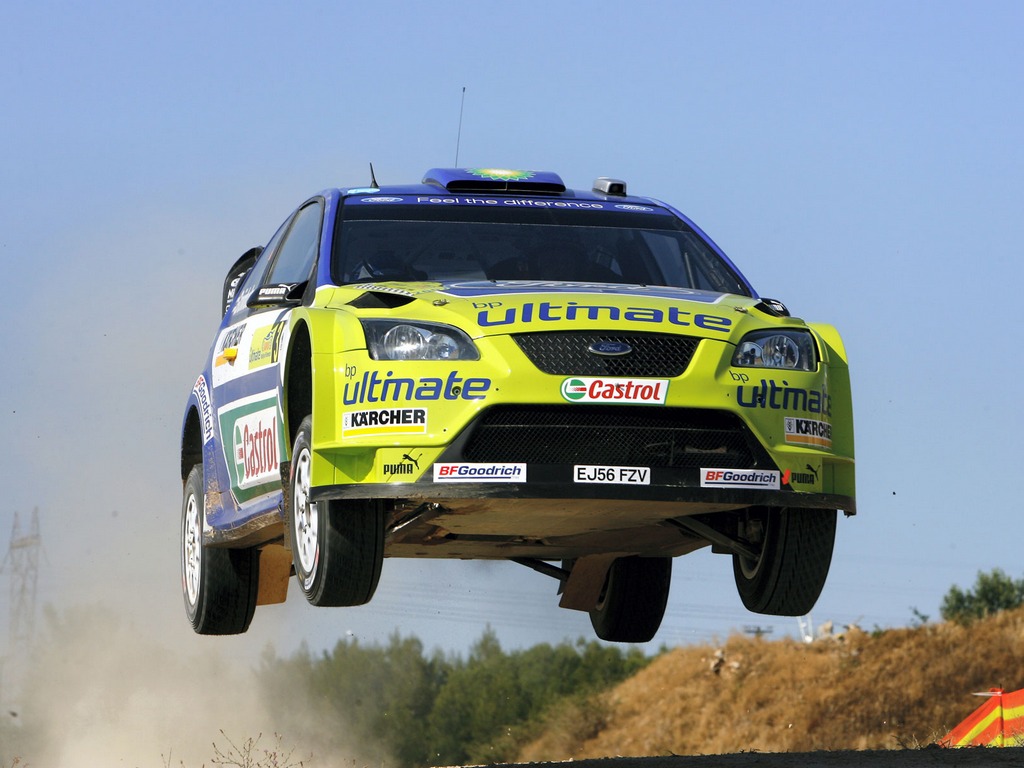 WRC%20-%20Marcus%20Gronholm_20070601151237.jpg