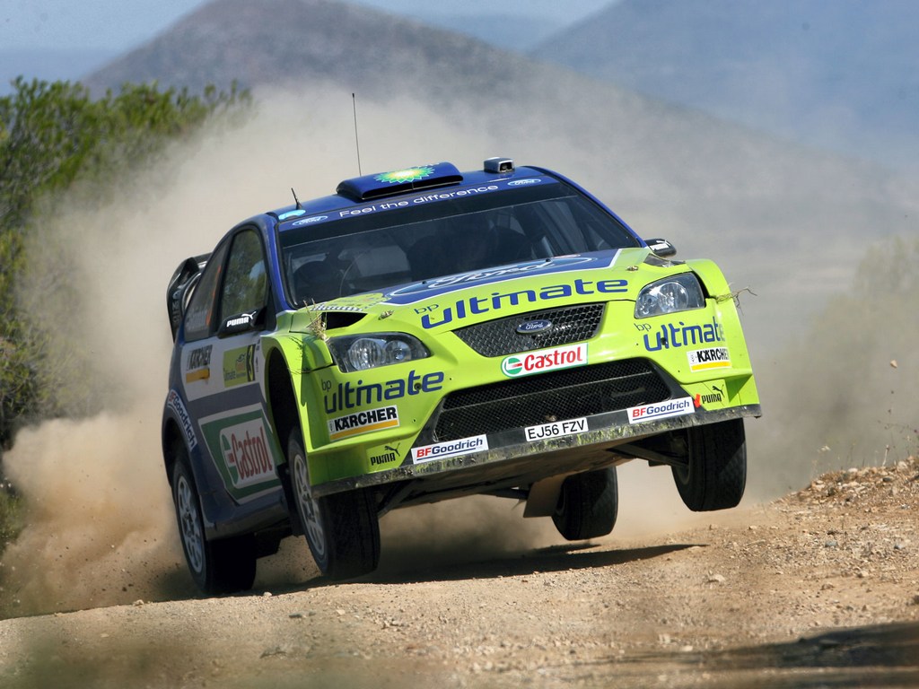WRC%20-%20Marcus%20Gronholm_20070603093746.jpg