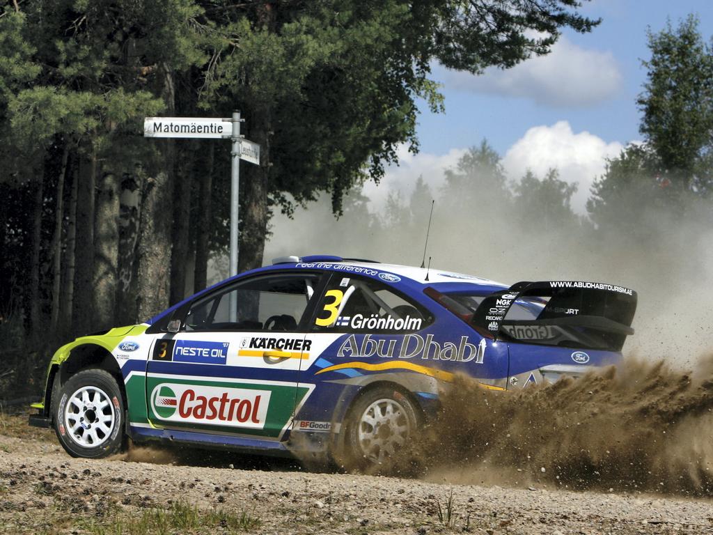 WRC%20-%20Marcus%20Gronholm_20070805083058.jpg