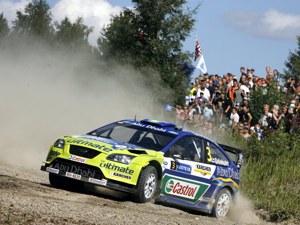 WRC%20-%20Marcus%20Gronholm_20070805083851.jpg
