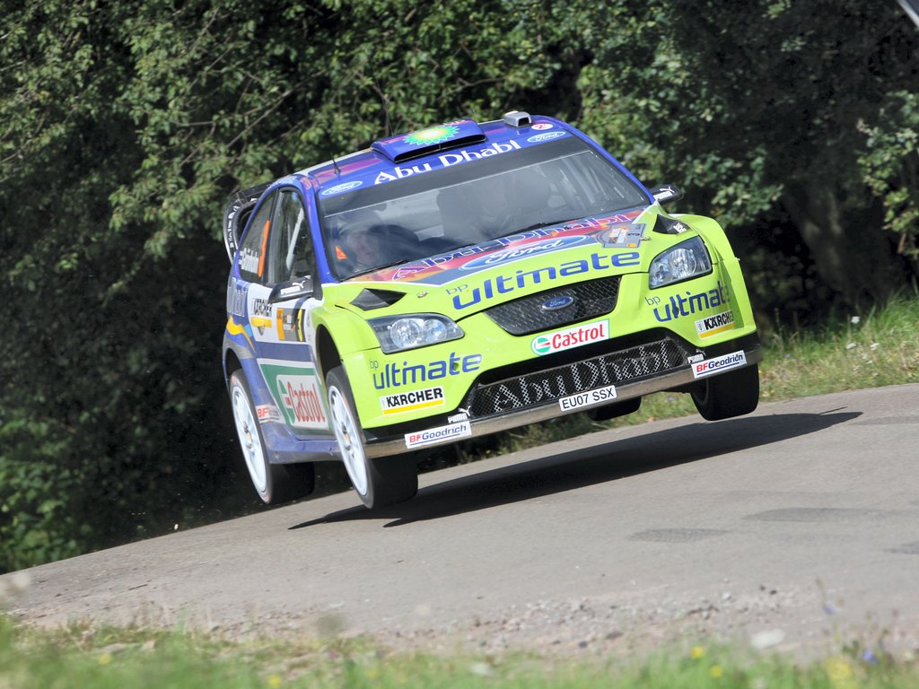 WRC%20-%20Marcus%20Gronholm_20070820171240.jpg