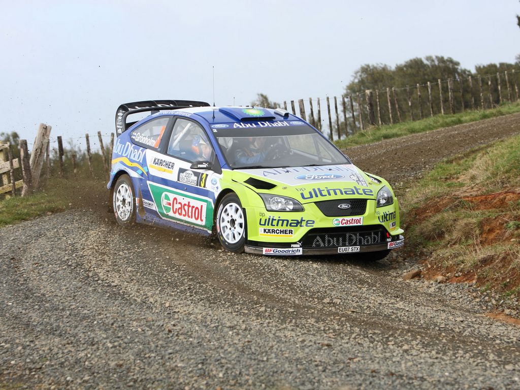 WRC%20-%20Marcus%20Gronholm_20070901140715.jpg