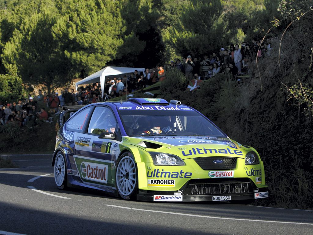WRC%20-%20Marcus%20Gronholm_20071007080055.jpg