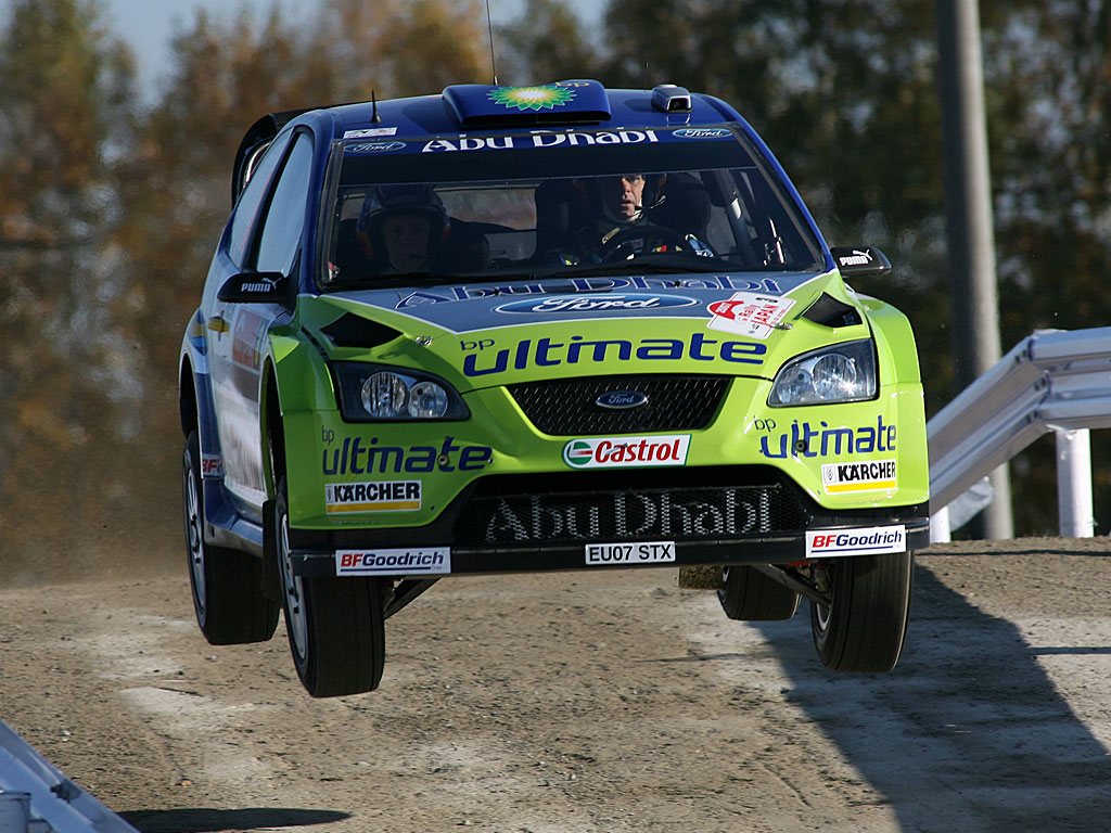 WRC%20-%20Marcus%20Gronholm_20071025094002.jpg