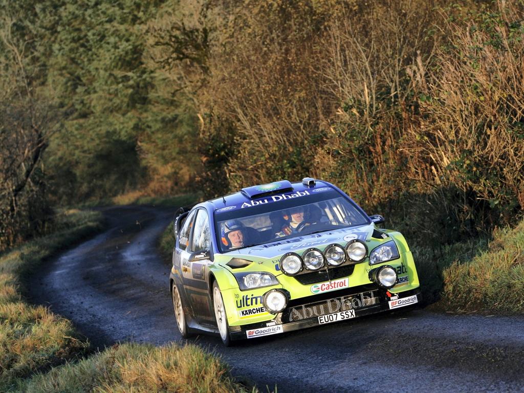 WRC%20-%20Marcus%20Gronholm_20071115150500.jpg