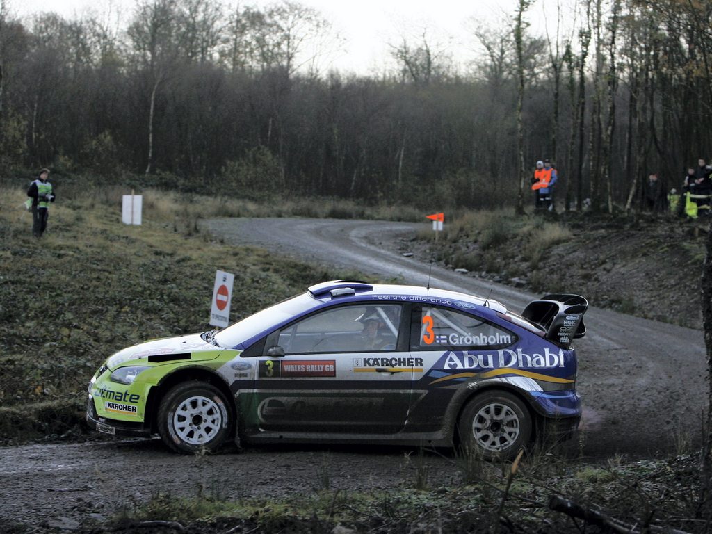 WRC%20-%20Marcus%20Gronholm_20071202135023.jpg