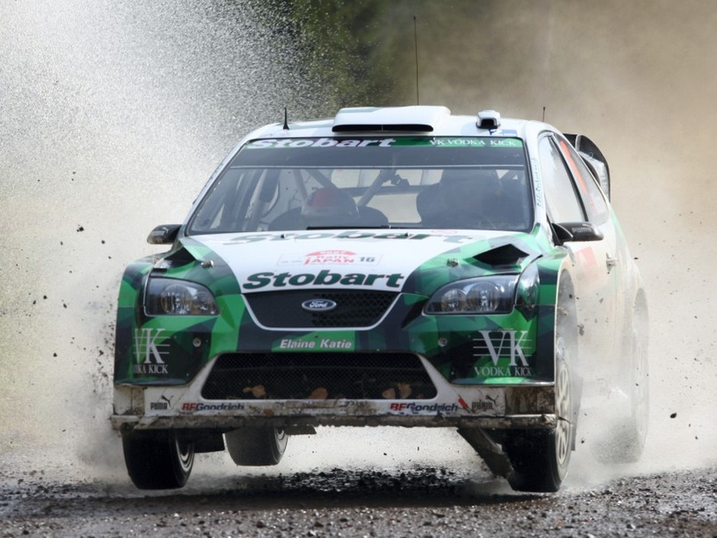 WRC%20-%20Matthew%20Wilson_20071028074818.jpg