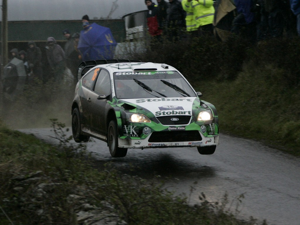 WRC%20-%20Matthew%20Wilson_20071118080055.jpg
