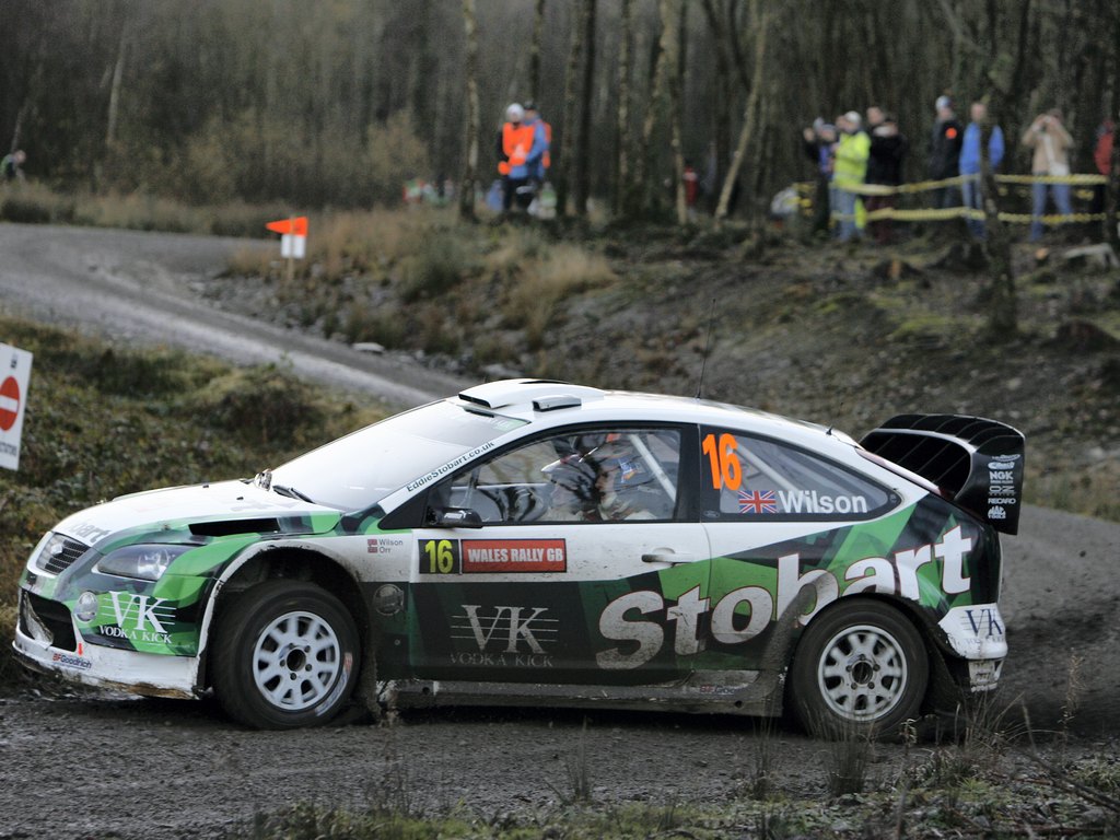 WRC%20-%20Matthew%20Wilson_20071202134217.jpg