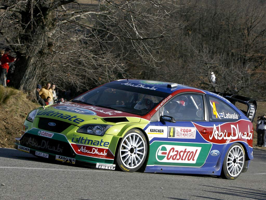 WRC%20-%20Matti%20Latvala_20080207105015.jpg