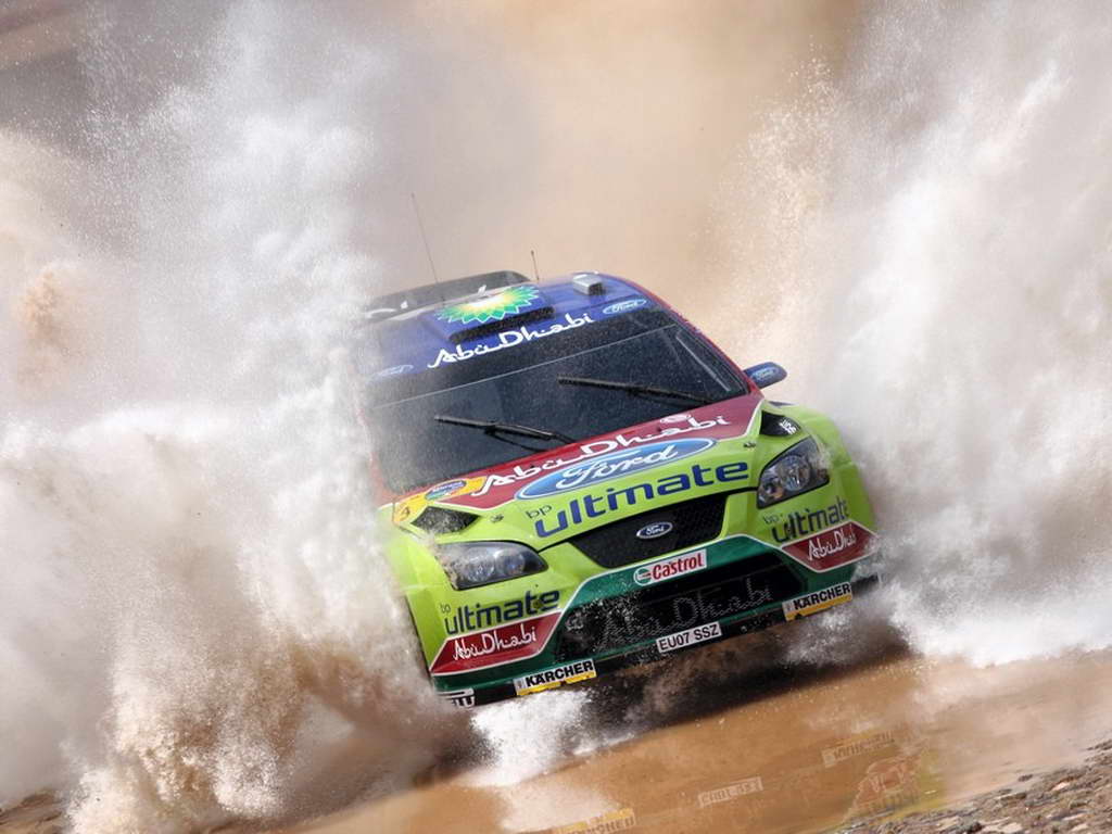 WRC%20-%20Mikko%20Hirvonen%20Ford%20BP%20Abu%20Dhabi%20WRT_20080302015412.jpg