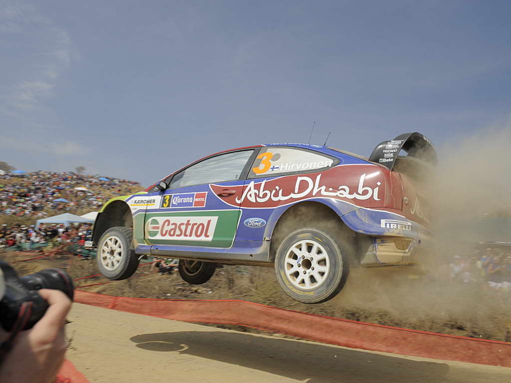 WRC%20-%20Mikko%20Hirvonen%20Ford%20BP%20Abu%20Dhabi%20WRT_20080303145237.jpg