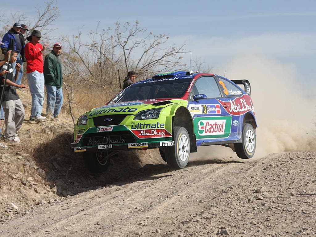 WRC%20-%20Mikko%20Hirvonen%20Ford%20BP%20Abu%20Dhabi%20WRT_20080303145339.jpg