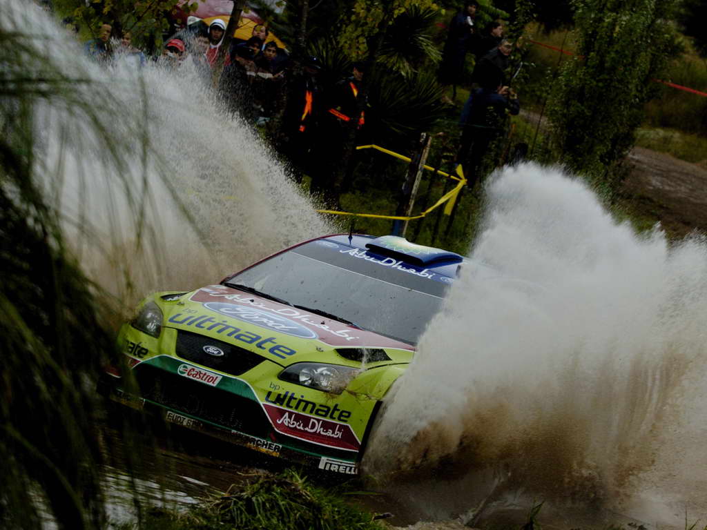 WRC%20-%20Mikko%20Hirvonen%20Ford%20WRT_20080329165756.jpg