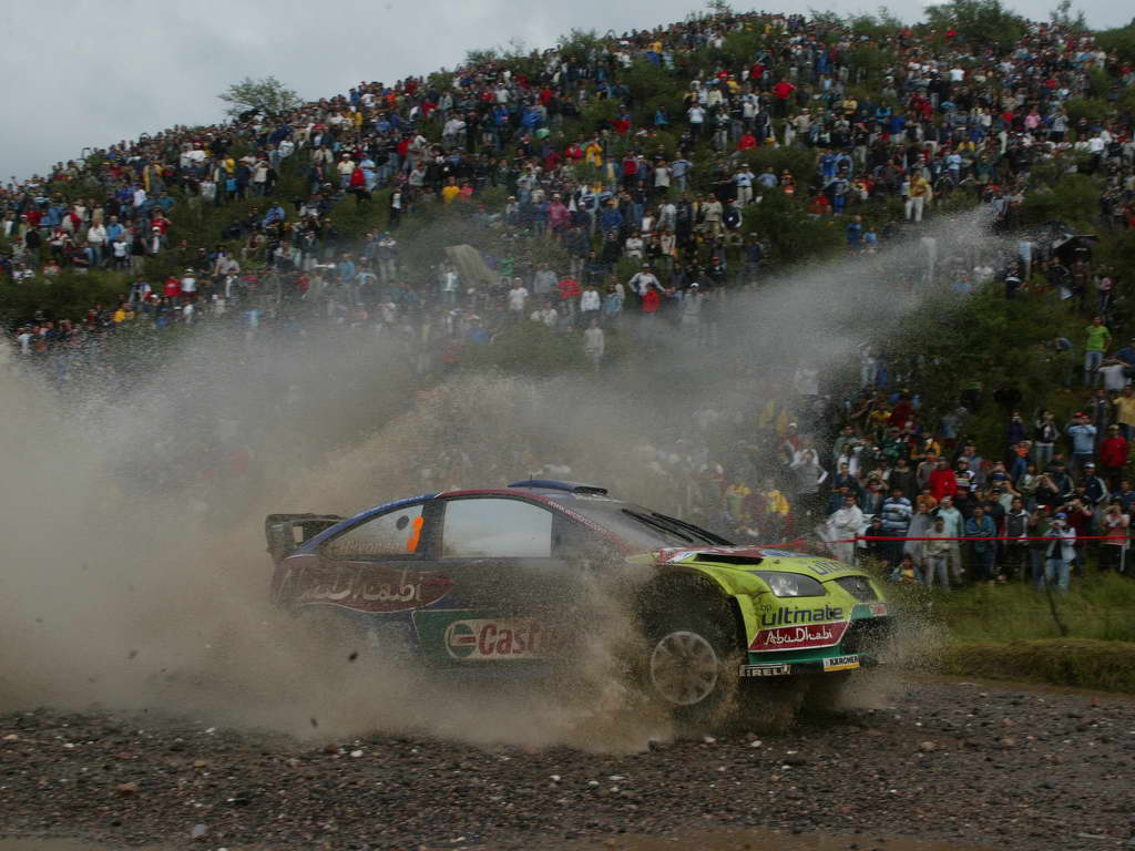 WRC%20-%20Mikko%20Hirvonen,%20Ford%20WRT_20080402134416.jpg