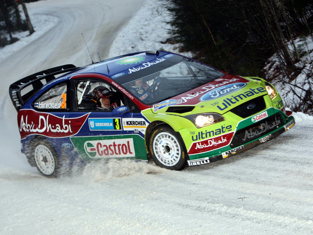 WRC%20-%20Mikko%20Hirvonen_20080208124613.jpg