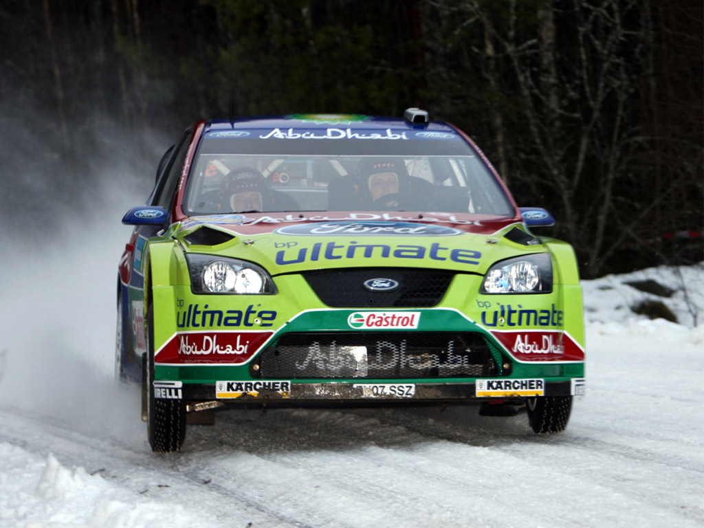 WRC%20-%20Mikko%20Hirvonen_20080208124854.jpg