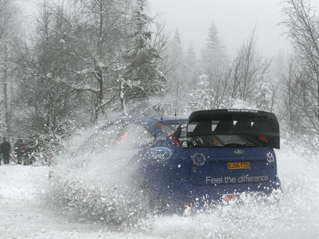 WRC%20-%20Miko%20Hirvonen_20070218102021.jpg