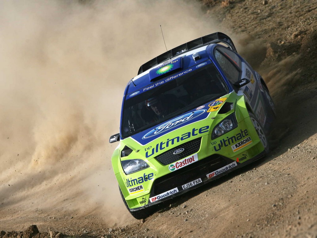 WRC%20-%20Miko%20Hirvonen_20070310163013.jpg