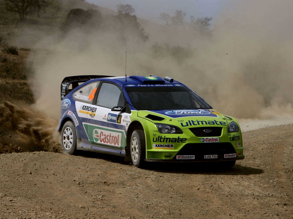 WRC%20-%20Miko%20Hirvonen_20070311114441.jpg
