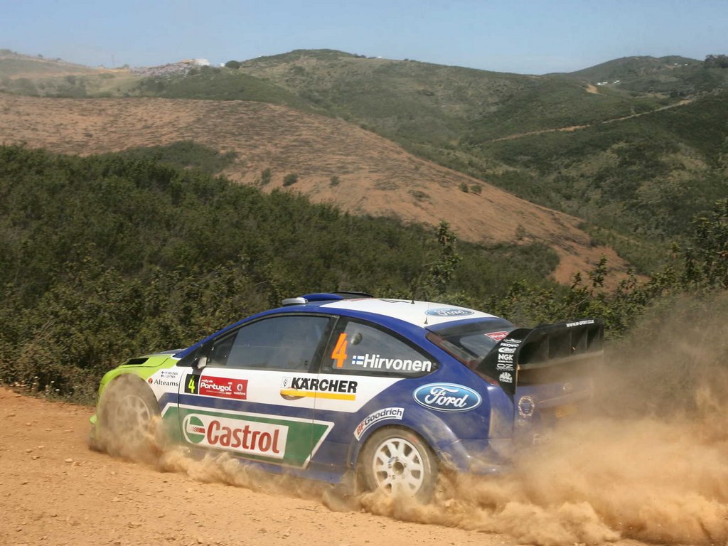 WRC%20-%20Miko%20Hirvonen_20070401075052.jpg