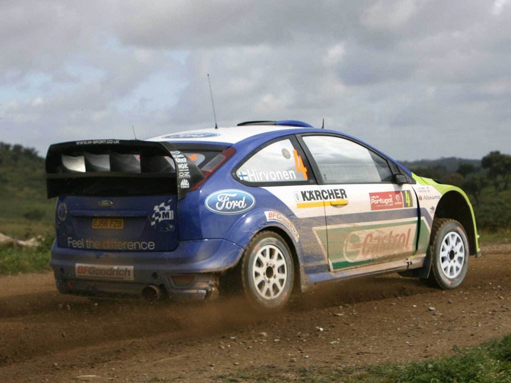 WRC%20-%20Miko%20Hirvonen_20070403153840.jpg