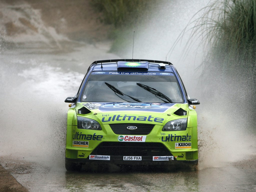 WRC%20-%20Miko%20Hirvonen_20070506094158.jpg