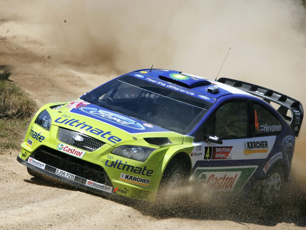 WRC%20-%20Miko%20Hirvonen_20070520071548.jpg
